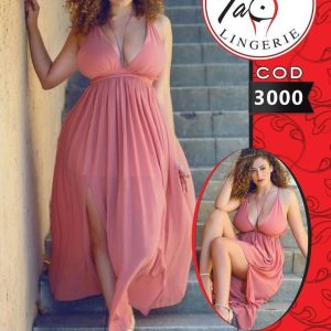 تاج 3000